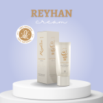 cream reyhan
